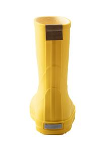 Резиновые сапоги Sterntaler, желтый