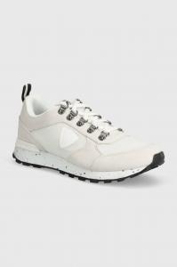 Кроссовки Rossignol, бежевый