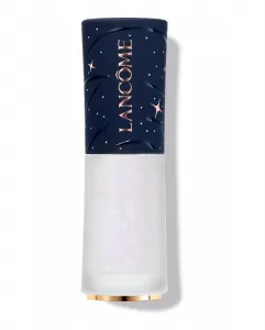 Губная помада Levres Lancôme, Diamond Glitter