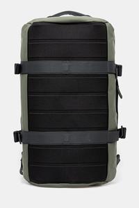 Сумка 13490 texel duffel bag w3 Rains, зеленый