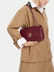 Сумка C-ARYA-LA482-2953 Badura, красный