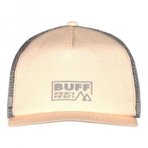Бейсболка Buff ® Pack Trucker, белый
