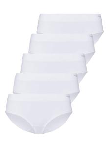 Трусики BeeDees Comfee (5-er Pack), белый