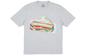 Футболка Plow Mans PALACE