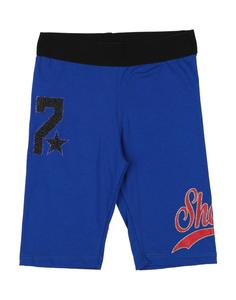 Шорты Shopart, синий