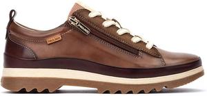 Женские кроссовки PIKOLINOS Vigo W3W-6979, Topo