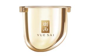 Крем для лица Gilded с 21% ниацинамида увлажняющий и увлажняющий против морщин 50 мл YUE SAI