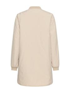 Пальто из дуба Camel Active