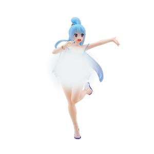 KonoSuba God's Blessing On This Wonderful World! Coreful купальник, Aqua TAITO