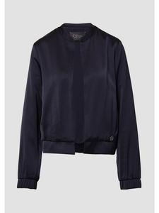 Куртка для дома в цвете 5959_navy s.Oliver