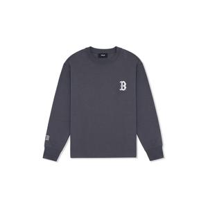 MLB Футболка Boston Red Sox Unisex