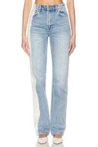 Джинсы женские GRLFRND, цвет Sunset Peak