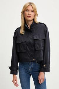 Куртка Answear.Lab, темно-синий