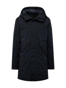 Демисезонное пальто elvine Hjalmar, Night blue