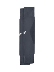 Носки erima Fußballstutzen Tube, антрацит