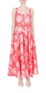 Платье Хоку в раю CIAO LUCIA, цвет paradise