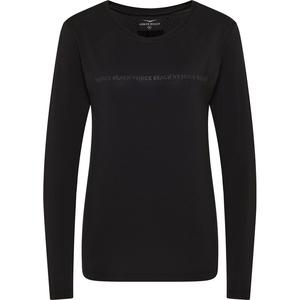 Shirt vb_pittis dsm 03 shirt Venice Beach, черный