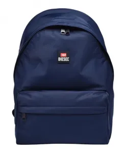 Рюкзак Diesel, синий
