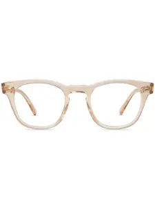 Очки Hanalei MR. LEIGHT, нейтральный