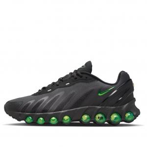 Кроссовки Nike Air Max DN8 'Black Green Strike'