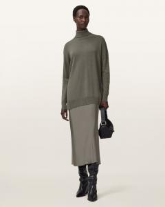 (W) ПЛАТЬЕ ДЖУНО