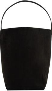 Большая сумка N/S Park The Row, черный