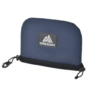 Чехлы для клюшек для гольфа GREGORY Iron Covers