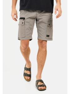 Брюки-Карго Camel Active, серый