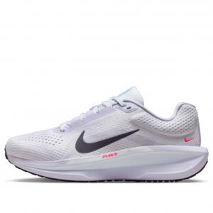 Кроссовки (WMNS) Nike Winflo 11 'White Dark Purple'
