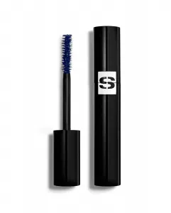 Тушь So Volume deep Sisley, Blue
