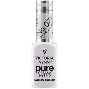 Victoria Vynn Pure Creamy Hybrid № 071 В тени