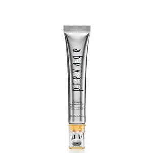 Prevage 2.0 Антивозрастная сыворотка для век 20 мл Elizabeth Arden