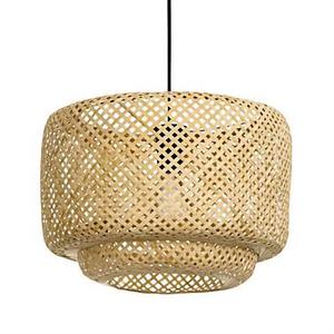 Подвесной светильник Eglo Hettonle, сталь - 1-пламенная