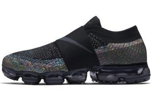 Женские беговые кроссовки Nike Vapormax Moc