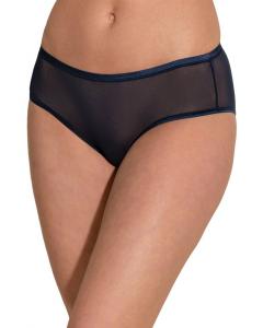 Трусы Cosabella Soire Confidence Boyleg Cosabella, синий