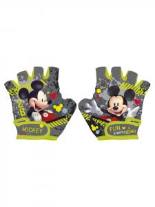 Велосипедные перчатки - комфорт и безопасность Disney Minnie Mouse