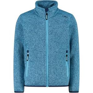 Детская куртка G Cmp, цвет topazio-blue ink 07lu