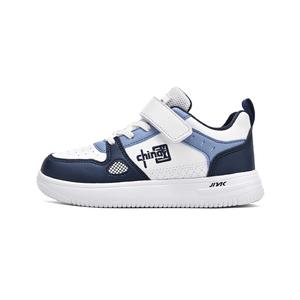 Низкие, амортизирующие, износостойкие женские кроссовки для скейтбординга Kinglake, Dark Blue