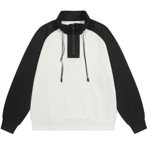 Толстовка унисекс S.view, Бежевый