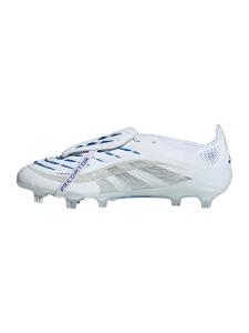 Футбольные бутсы ADIDAS PERFORMANCE Predator Elite, белый