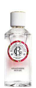 Ароматизированная вода Roger & Gallet Gingembre Rouge, 100 мл