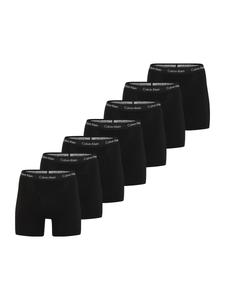 Боксеры Calvin Klein Underwear, черный