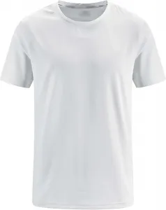 Футболка Ice Silk с коротким рукавом