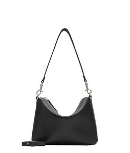 Сумка через плечо Liebeskind Berlin, черный