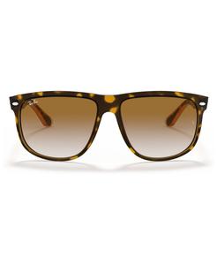 Солнцезащитные очки, RB4147 Ray-Ban