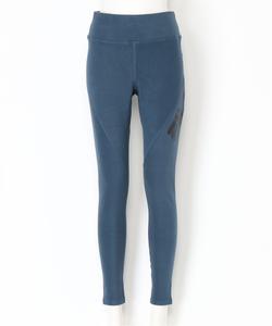 Леггинсы Fila/(W)YOGA