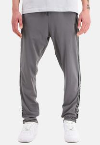 Спортивные штаны KOQS, цвет castlerock