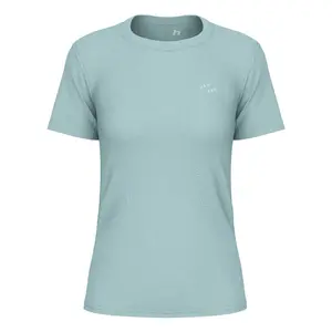 Футболка с коротким рукавом Hannah Amany, зеленый