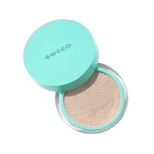Праймер miracle mineral powder Sweed, 00 fair, вес 7 гр.