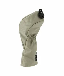 Чехол для головы Caddy Bag Utility Headcover (UNISEX) Jack Bunny!!, цвет Beige